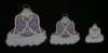 simplylovelyfslangel05_all_small.jpg