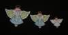 simplylovelyfslangel06_all_small.jpg