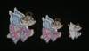 simplylovelyfslangel10_all_small.jpg