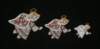 simplylovelyfslangel8_all_small.jpg