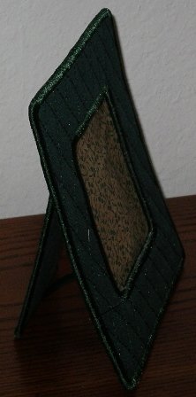 frame_0819152.jpg
