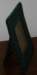 frame_0819152_small.jpg