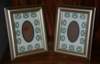 frames_es4thqtrsecretswap1108frames_small.jpg
