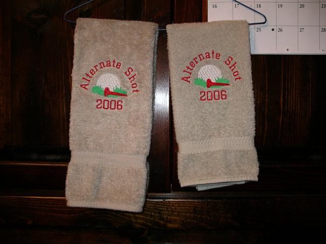 towels5.jpg