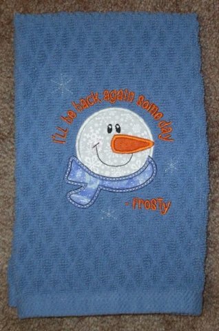 kitchentowel_013021.jpg