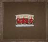 kitchentowel_041422_1_small.jpg