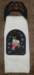kitchentowel_073116_small.jpg