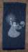 kitchentowel_angel_102619_small.jpg