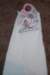 kitchentowel_bunnytopper_031018_1_small.jpg