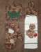 kitchentowelholderpotholders_120717_small.jpg
