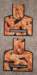kitchentowelholders_112320_small.jpg