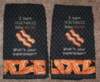 kitchentowels_112320_1_small.jpg