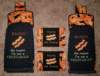 kitchentowelsholders_112320_1_small.jpg