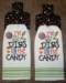 kitchentowelswithtoppers_halloween_092719_small.jpg