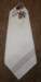 kitchentoweltopper_033119_1_small.jpg