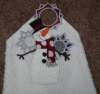 kitchentoweltopper_033119_2_small.jpg