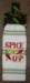 kitchentoweltopper_1205173_small.jpg