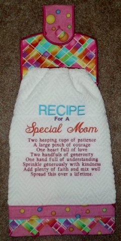 kitchentowelwithtopper_050821.jpg