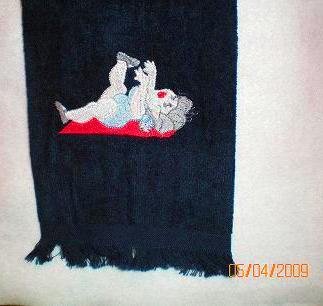 towels33.jpg