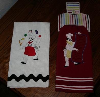 towels40.jpg