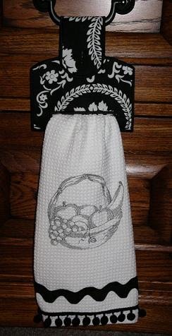 towels41.jpg