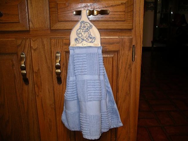towels50.jpg