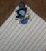 towels_toppers_0309161_small.jpg