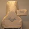 embroiderymachinehoopcovers_babylockbmp6_rambocover1_small.jpg