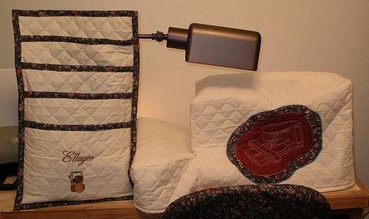 embroiderymachinehoopcovers_ellageocoverhoopholder.jpg