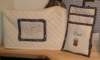 embroiderymachinehoopcovers_esantecoverhoopholder_small.jpg