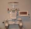 embroiderymachines_babylockbmp6_1_small.jpg