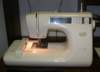 embroiderymachines_esante2_small.jpg