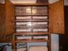 sewingroom_070810_small.jpg