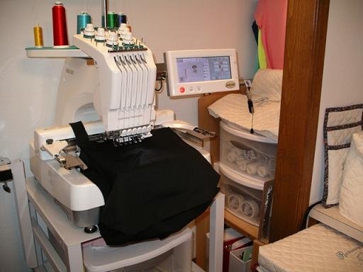 sewingroom_070814.jpg