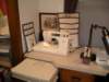 sewingroom_070816_small.jpg
