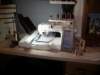 sewingroom_070817_small.jpg