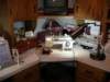 sewingroom_070818_small.jpg