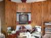 sewingroom_070819_small.jpg