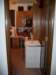 sewingroom_07081_small.jpg