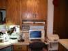 sewingroom_070820_small.jpg