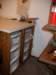 sewingroom_07083_small.jpg