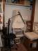 sewingroom_07085_small.jpg