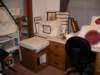 sewingroom_07086_small.jpg