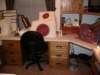 sewingroom_07087_small.jpg