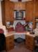 sewingroom_07088_small.jpg