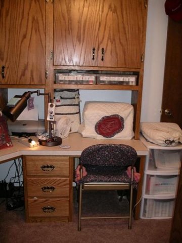 sewingroom_07089.jpg