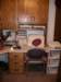 sewingroom_07089_small.jpg