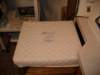sewingroom_finalphaseii5_small.jpg