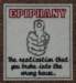 magnet_070217_front_small.jpg