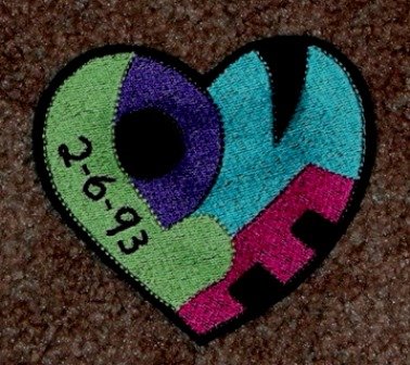 magnet_anniversary_020615.jpg